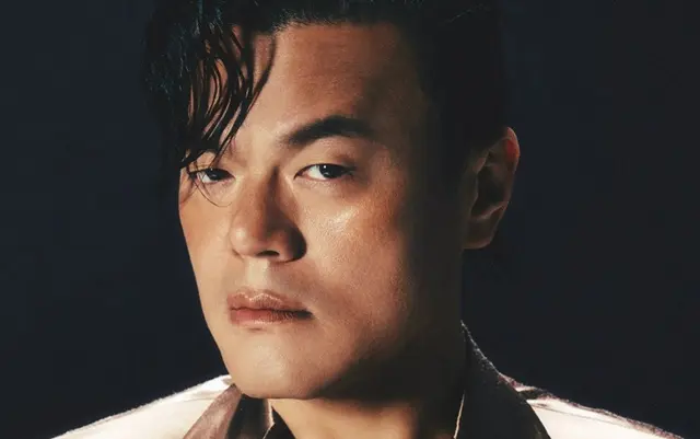 park jin young