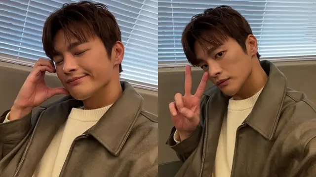 seo in guk