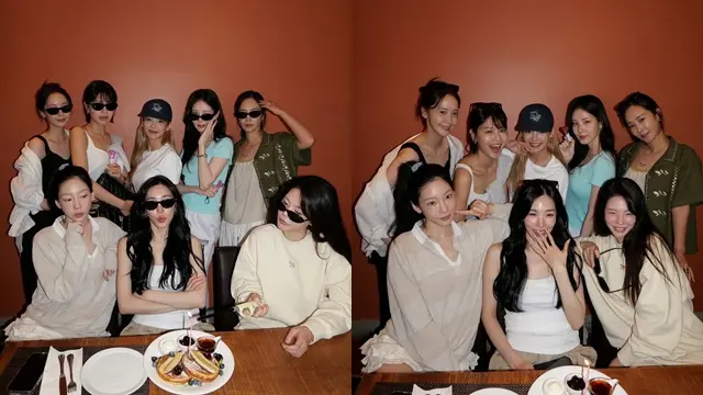 snsd