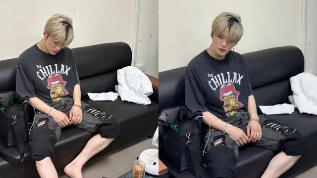 Kim Jae Joong