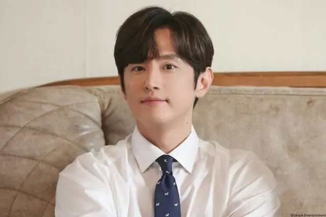Kwon Yool