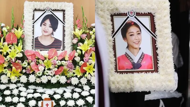 Ladies’ Code