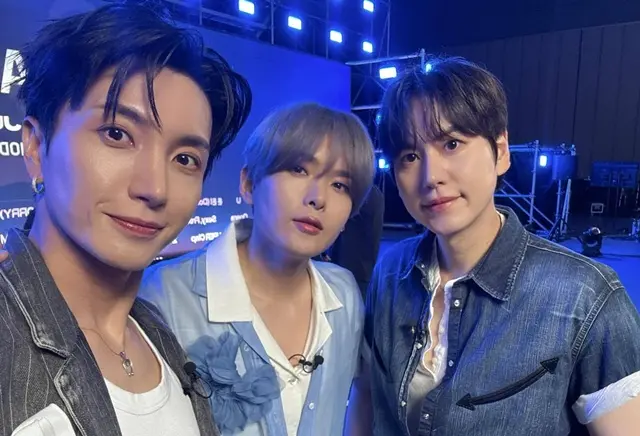Leeteuk