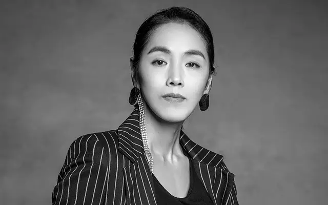 Park Ji Ah
