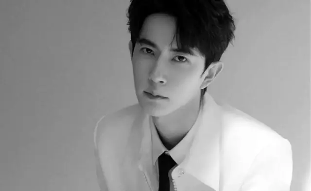 Yu Menglong