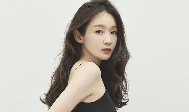 kang min kyung ,davichi