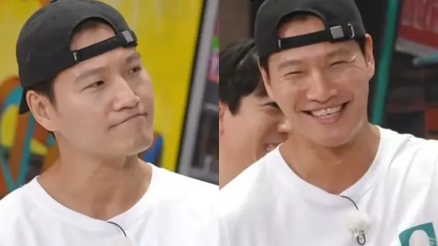 Kim Jong Kook
