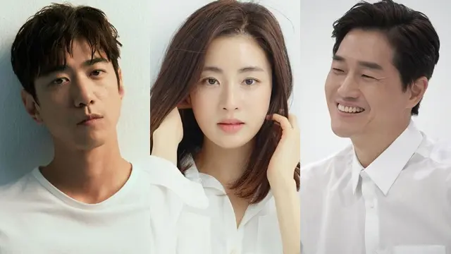moviekpop