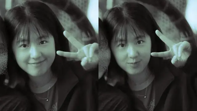 park hye soo