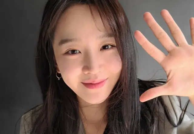 shin hye sun