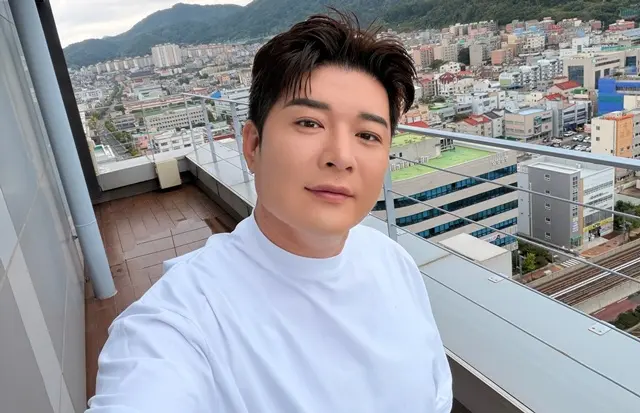 ShinDong