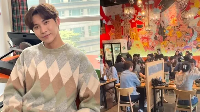 song seung hyun