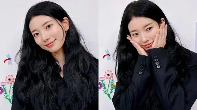 suzy