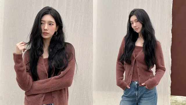 suzy