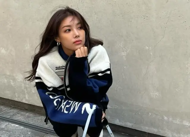 Yubin