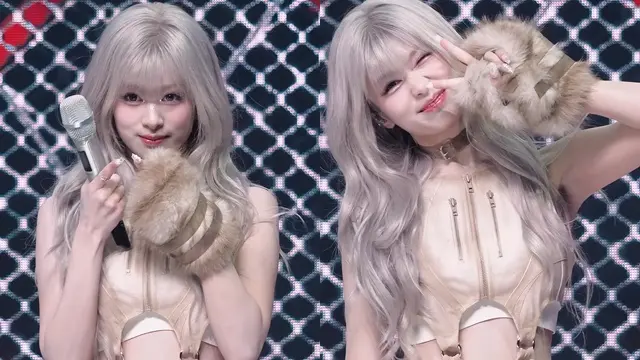 Ahyeon