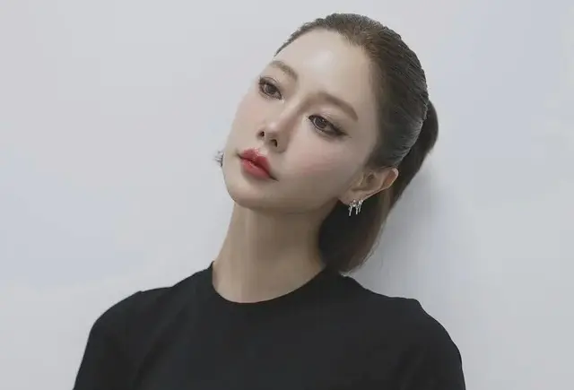 Clara