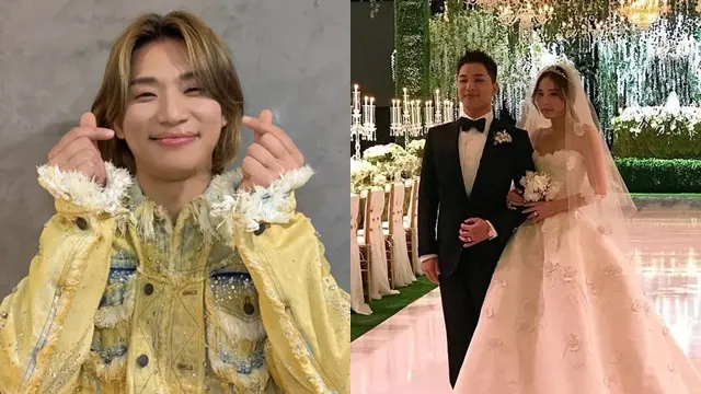Daesung