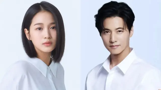 Han Ga Eul, Wonbin,ฮันกาอึน,วอนบิน