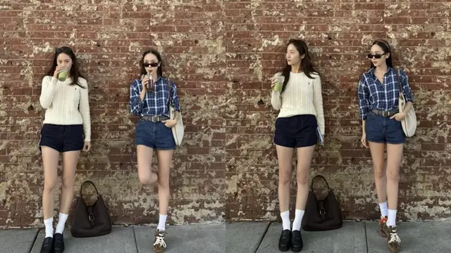 Jessica ,krystal