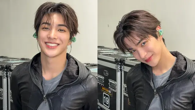 Keonho