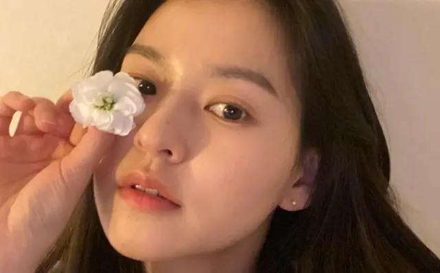 Kim Yoon Hye