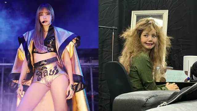LISA