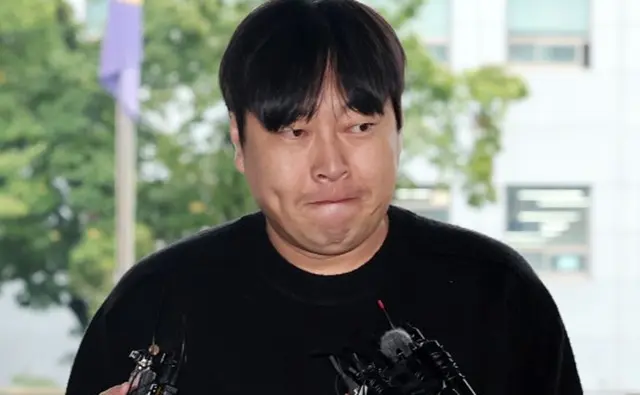 Lee Jin Ho