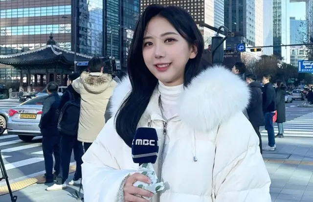 Oh Yeon Ah