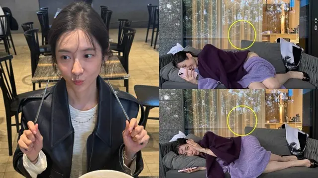 Park Ji Hyun