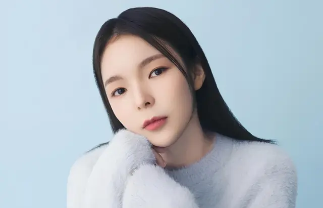 Park Jin Joo