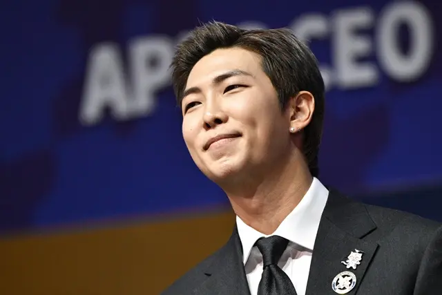 RM