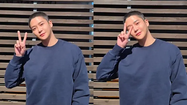 Rowoon