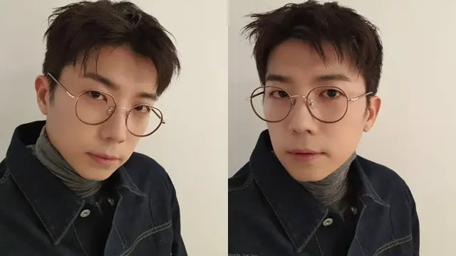 Wooyoung