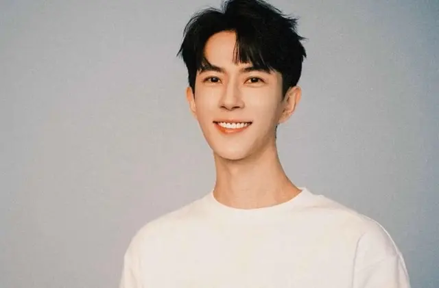 Yu Menglong