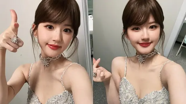 Zhao Lu Si