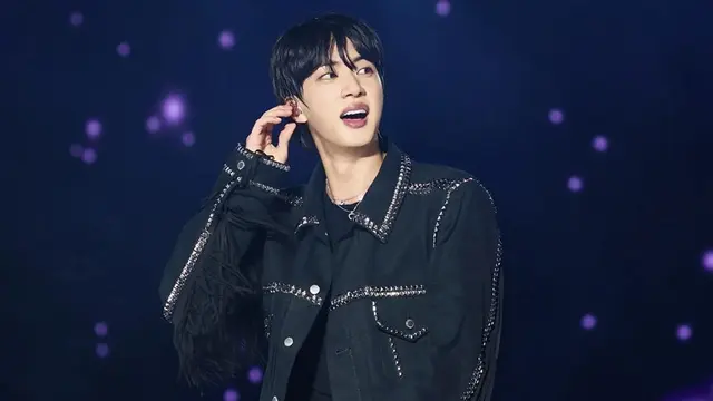 jin