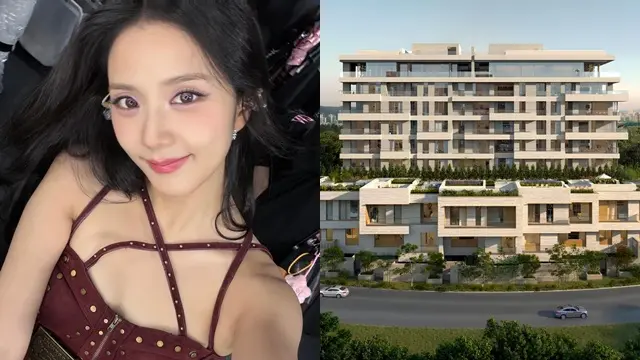 jisoo