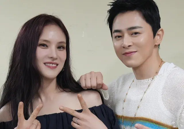 jo jung suk