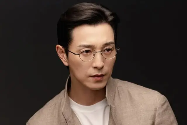 Jung Sung Il