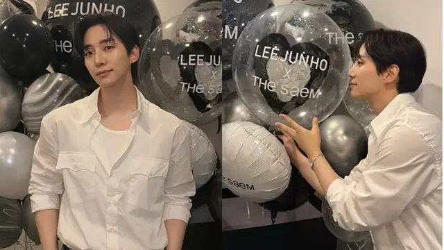 junho