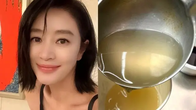 Kim Hye Soo