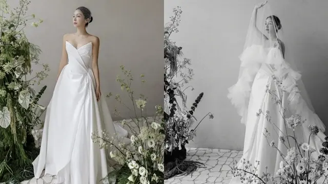 kim ok vin