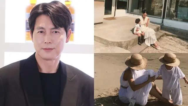 moon ga bi ,jung woo sung