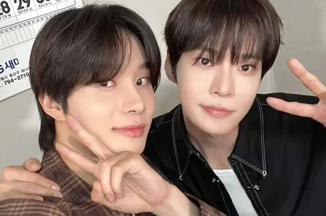 NCT