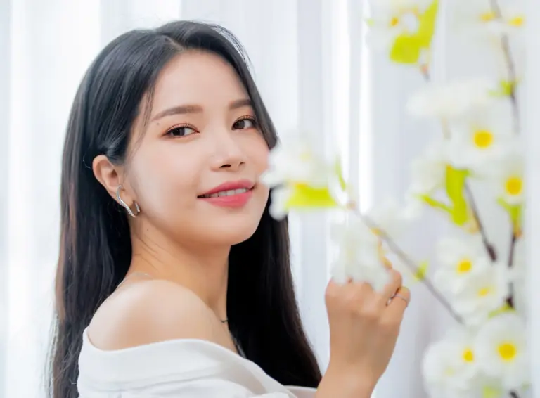solar mamamoo