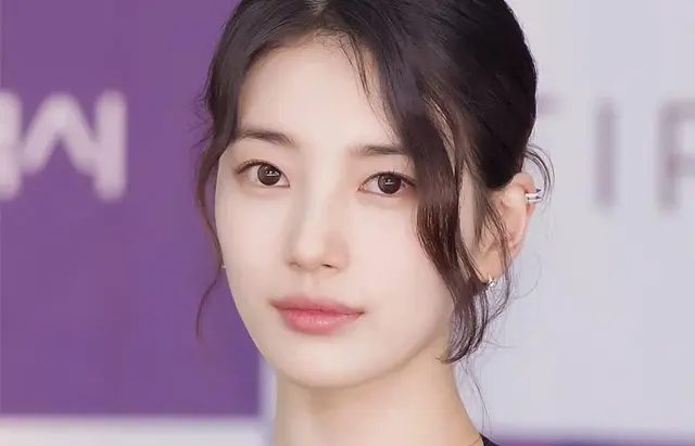suzy