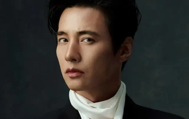 wonbin