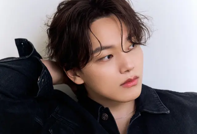 yeo jin goo