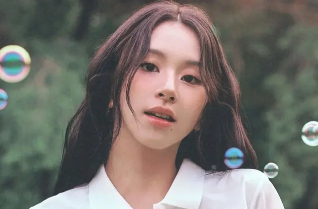 Chaeyoung